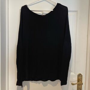 MELANIE LYNE long sleeved shirt